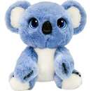 Koala De Plus 2ani+ 3x AAA Albastru