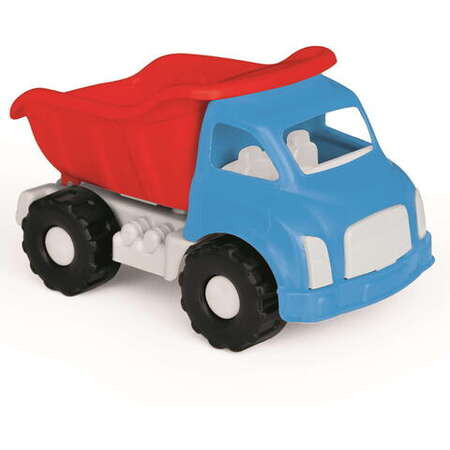 Fisher price hot sale car transporter