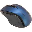 Mouse Wireless Kensington Pro Fit Sapphire Blue
