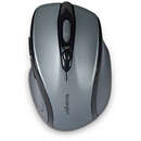 Mouse Wireless Kensington Pro Fit Graphite Grey