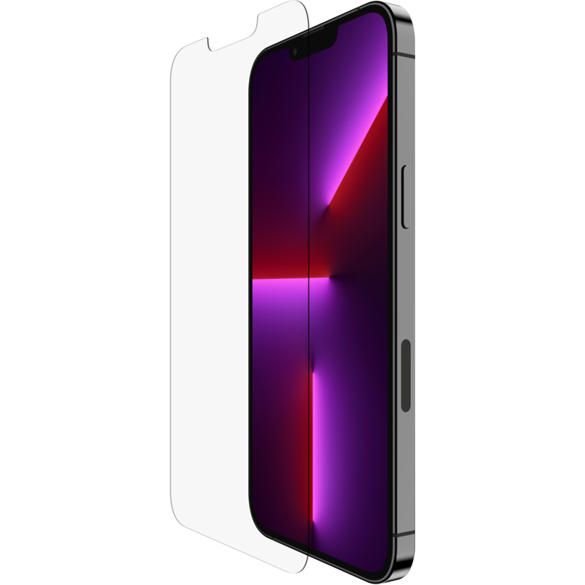 Folie protectie pentru Apple iPhone 13 Pro