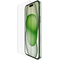 Folie protectie Belkin pentru Apple iPhone 15 Plus