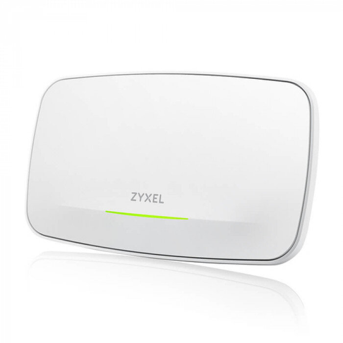 Access Point WBE660S-EU0101F Wireless PoE Gri