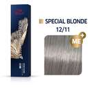 Koleston Perfect 12/11 Blond Special Cenusiu Intens 60ml
