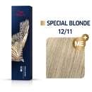 Koleston Perfect 12/11 Blond Special Cenusiu Intens 60ml