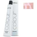 Highlift Colour 11/65 Blond Special Mahon 100ml