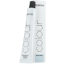 Highlift Colour 11/36 Blond Special Nisip 100ml