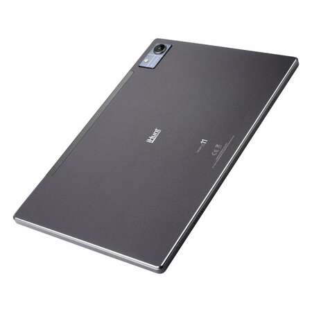 Tableta iHunt Tablet PC 11 Ultra 10.1inch 4GB 128GB Conectivitate 4G Gri