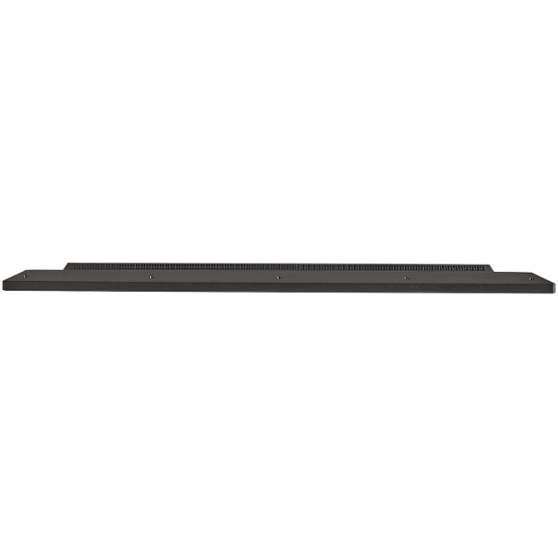 Display LG 49UM5N-H LCD 49inch UHD Negru — imaginea 3