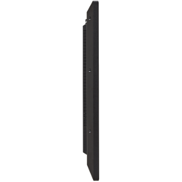 Display LG 49UM5N-H LCD 49inch UHD Negru — imaginea 4