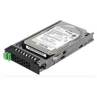 HDD PY-BH4T7B9   SATA  4TB  7200rpm Gri