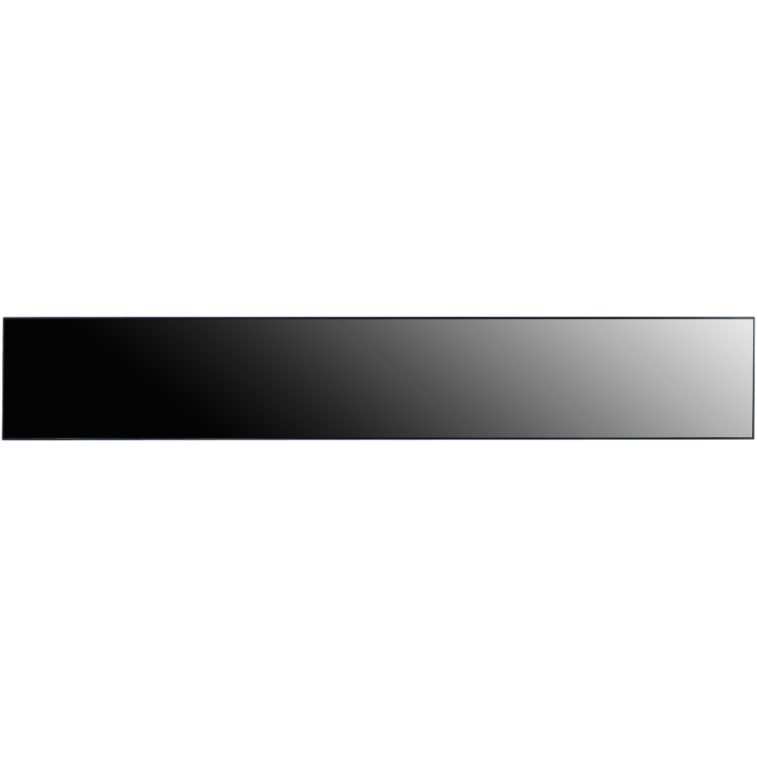 Display Ultra Stretch 86BH5F-M 86inch Negru