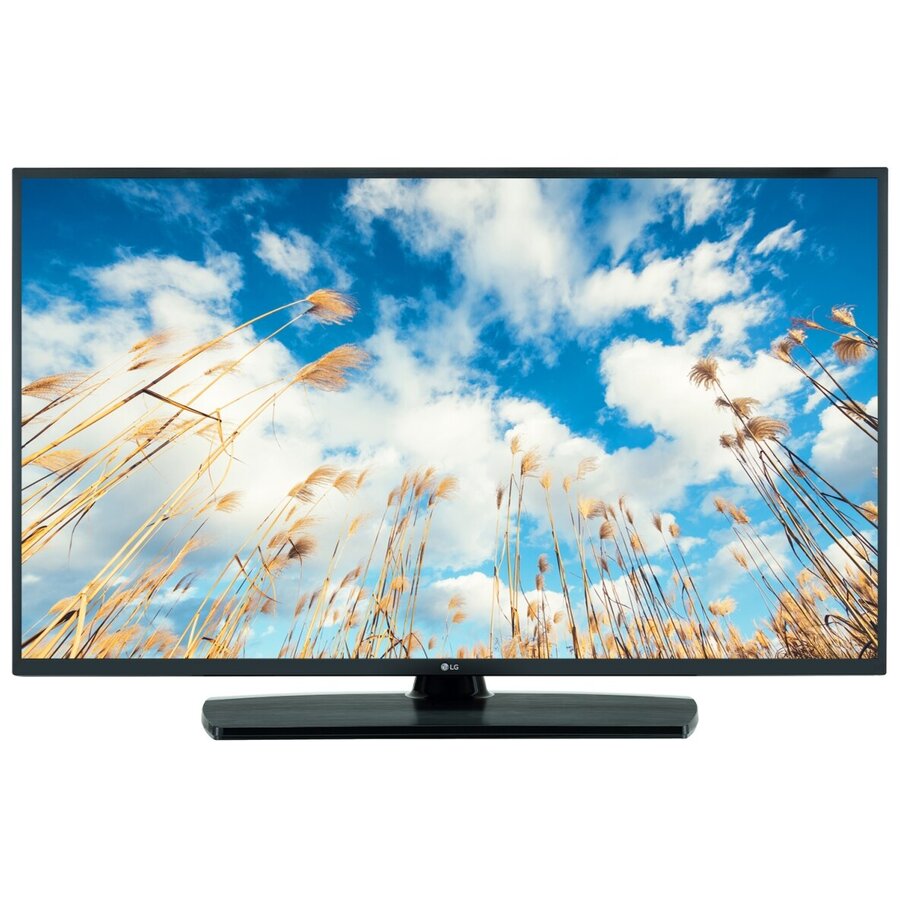 TV Hotel 55UM767H0LJ   55inch  4K  Negru