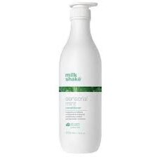 Balsam Pentru Par Sensorial Mint 1000ml