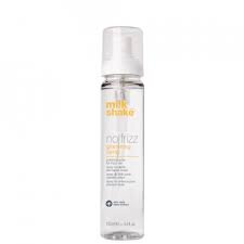 Spray Pentru Par No Frizz Glistening 100ml
