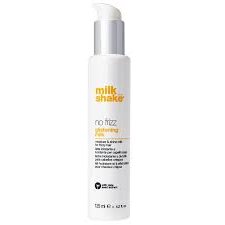 Crema Pentru Par No Frizz Glistening 125ml