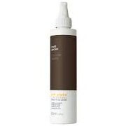 Balsam Colorant Direct Colour Cold Brown 200ml