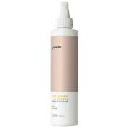 Balsam Colorant Direct Colour Powder 200ml