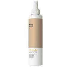 Balsam Colorant Direct Colour Beige Blond 100ml