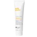 Color Care Deep Maintainer Balm 175ml