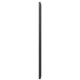 Display Samsung QM85C QMC Series 85inch Crystal UHD 4K Negru — imaginea 3