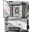 Placa Baza Gigabyte Z790 AORUS PRO X S1700 DDR5 ATX