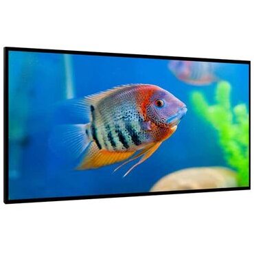 Display LCD DI551ST2  55inch Full HD Negru