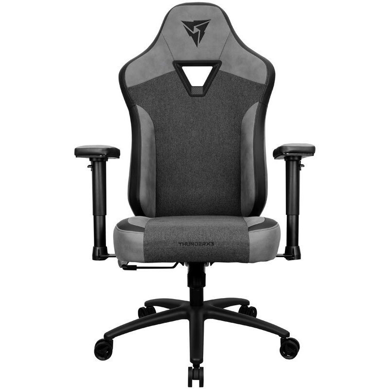 Scaun EAZE Loft  Gaming  Negru