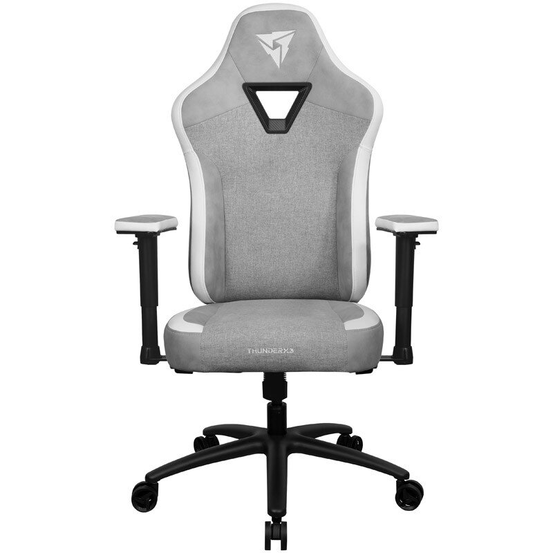 Scaun EAZE Loft   Gaming Stuhl Gri