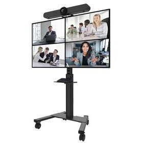 Suport Camera AFLS-825BL1 Negru