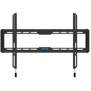 Suport Neomounts WL30-550BL16 Negru — imaginea 3