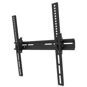Suport TV Neomounts WL35-350BL14 Negru — imaginea 3