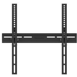 Suport TV Neomounts WL35-350BL14 Negru — imaginea 4