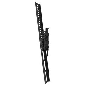 Suport TV Neomounts WL35-350BL14 Negru — imaginea 5