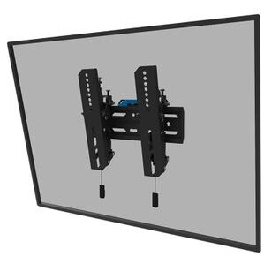 Suport TV WL35S-850BL12 Negru