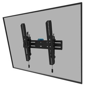 Suport TV WL35S-850BL14  Negru