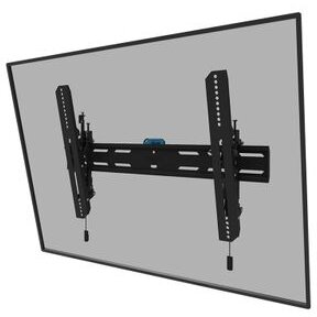 Suport TV WL35S-850BL16 Negru