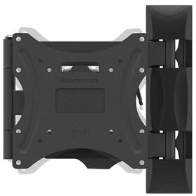 Suport TV Neomounts WL40-550BL12 Negru — imaginea 4