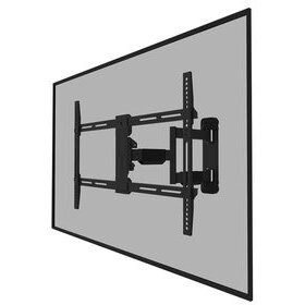 Suport TV WL40-550BL16 Negru