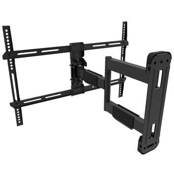 Suport TV Neomounts WL40-550BL16 Negru — imaginea 3