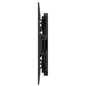 Suport TV Neomounts WL40-550BL16 Negru — imaginea 4