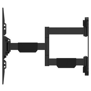 Suport TV Neomounts WL40-550BL16 Negru — imaginea 5