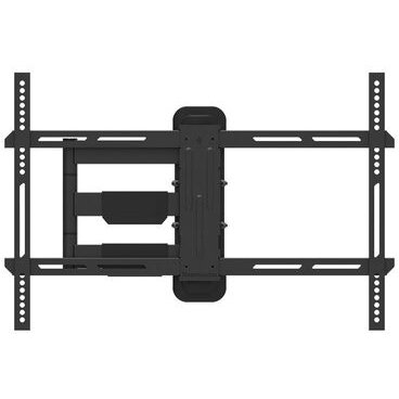 Suport TV Neomounts WL40-550BL16 Negru — imaginea 6