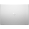 Laptop HP EliteBook 840 G10 WUXGA 14 inch Intel Core i7-1355U 16GB 512GB SSD Windows 11 Pro Silver