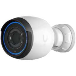 Camera de Supraveghere IP UVC-G5-PRO  4K POE 3x Opt Zoom Alb