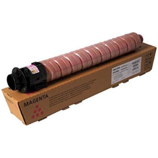 Toner 842313  Magenta