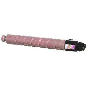 Toner Ricoh 4000 pagini Black