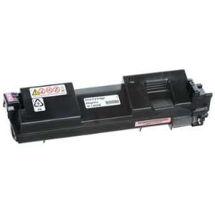 Toner Ricoh 5000 pagini Magenta