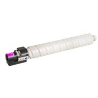 Toner Ricoh 18000 pagini Magenta