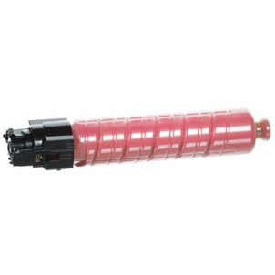 Toner Ricoh 24000 pagini Magenta